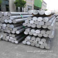 3003 Aluminum Rod Laminate Aluminium Bar